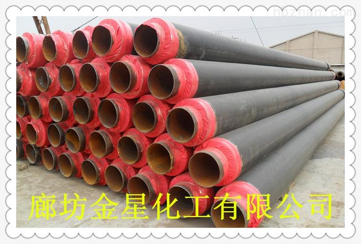 介休市聚氨酯防水保温材料 性能优势与施工应用指南